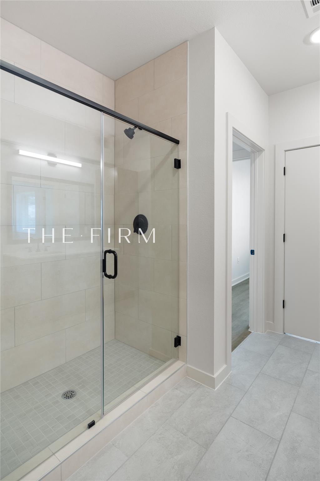 3001 w 11th Summit # 131