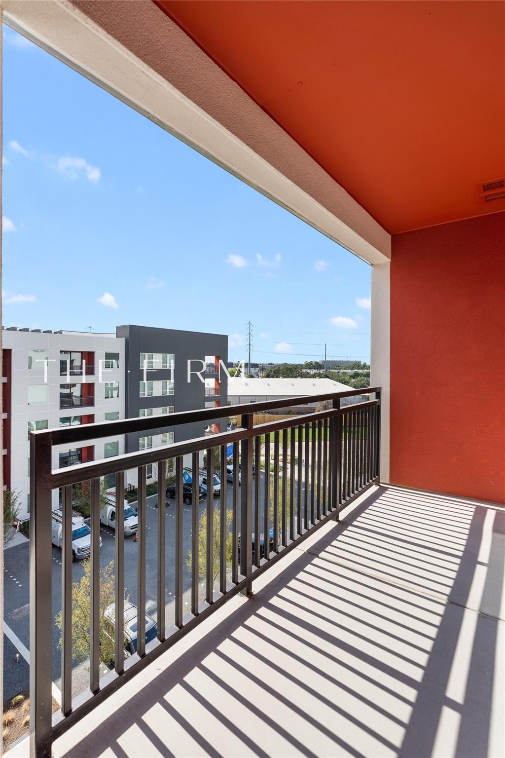 3001 w 11th Summit # 131