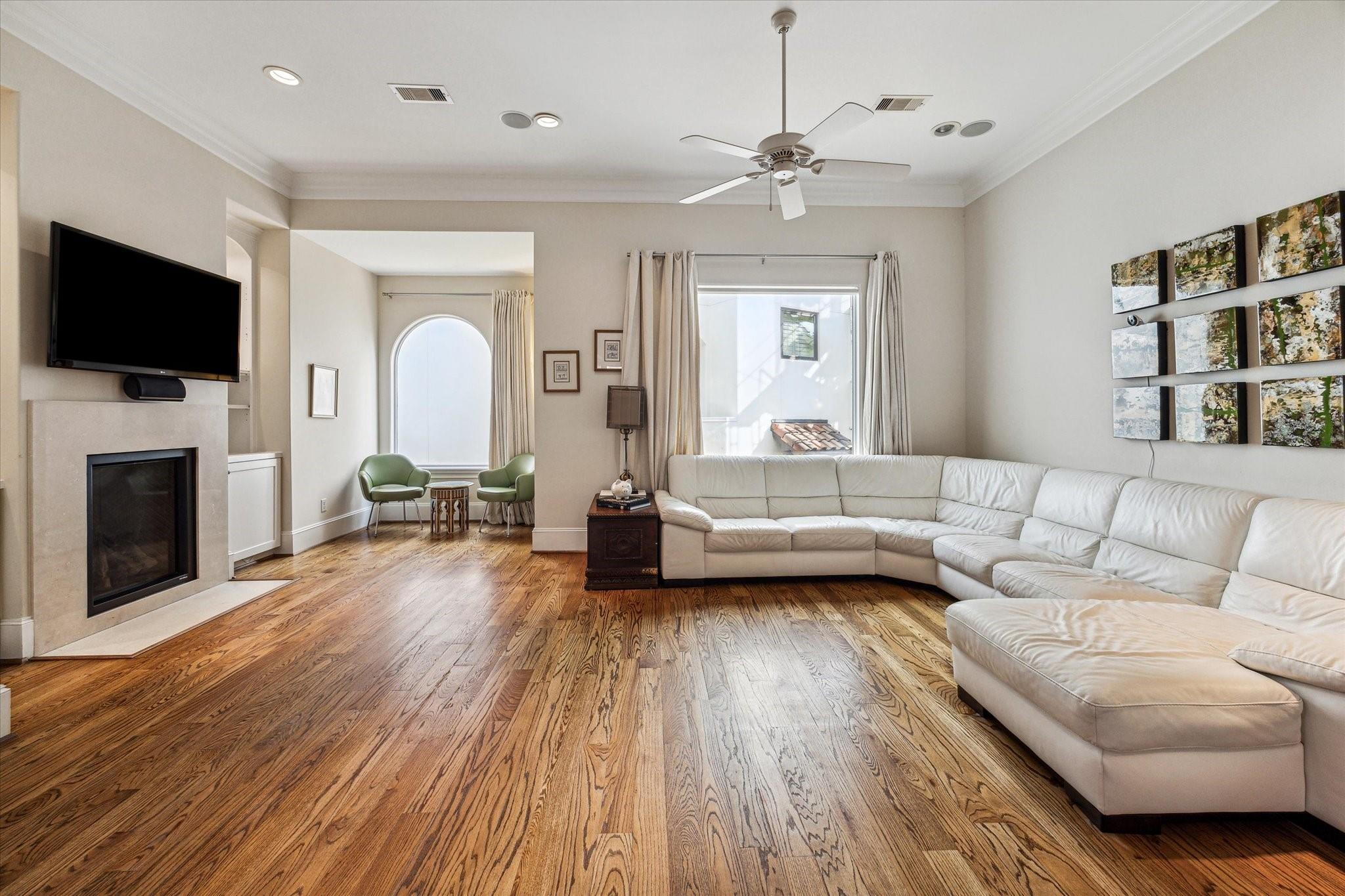 5213 Feagan Street # A