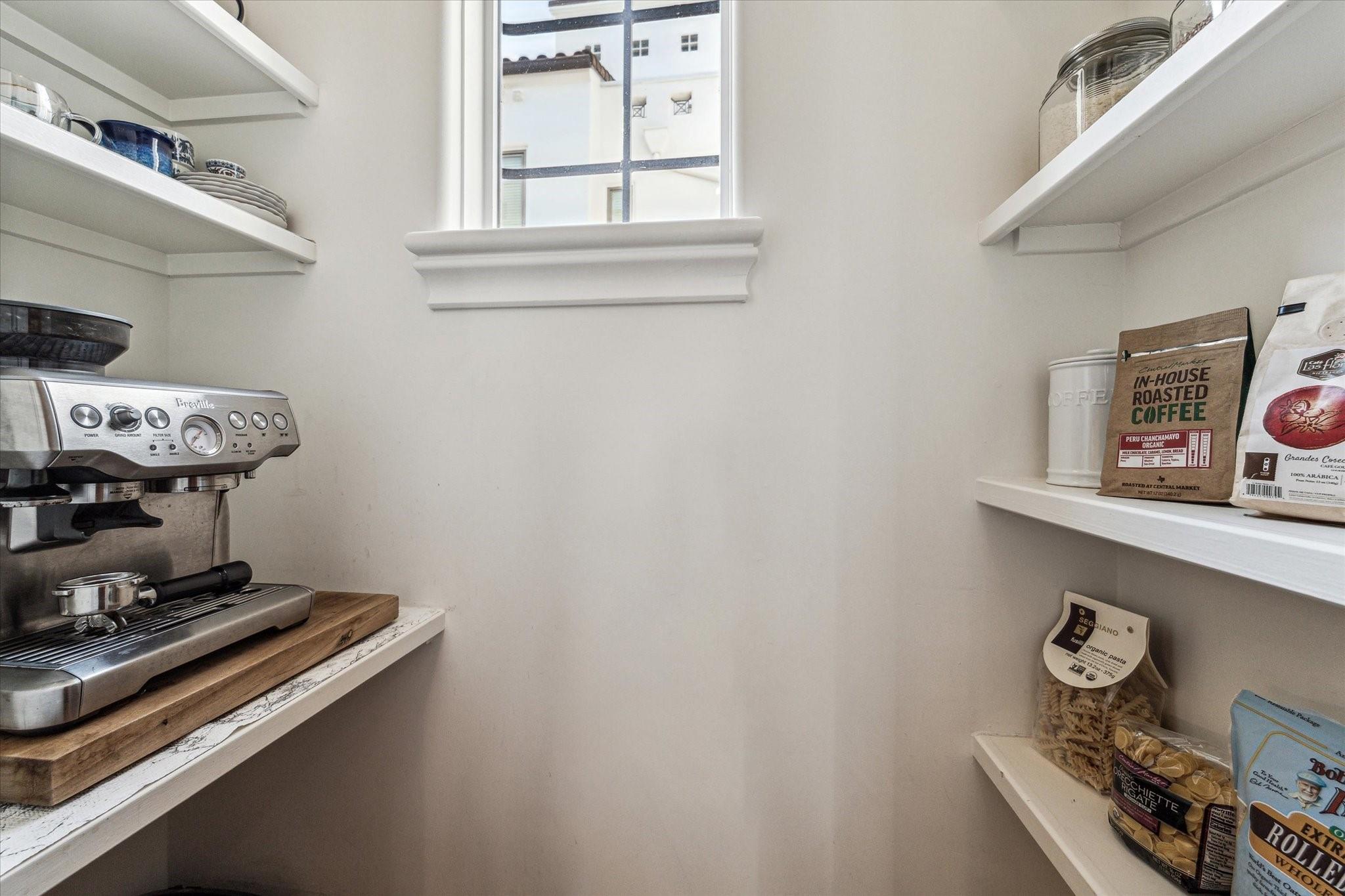 5213 Feagan Street # A