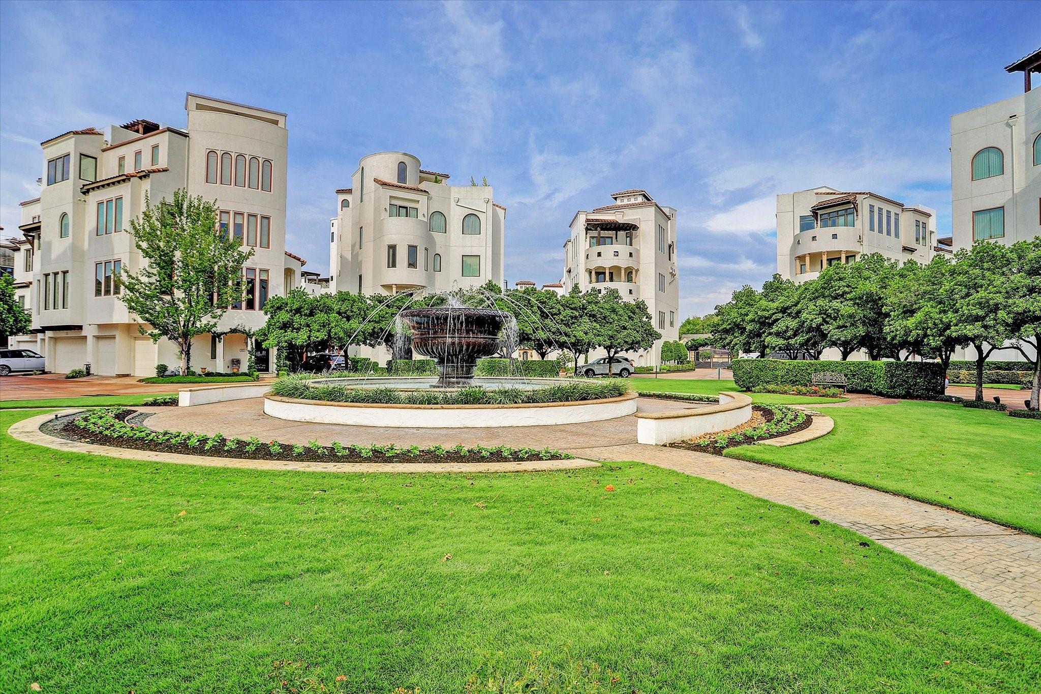 5213 Feagan Street # A