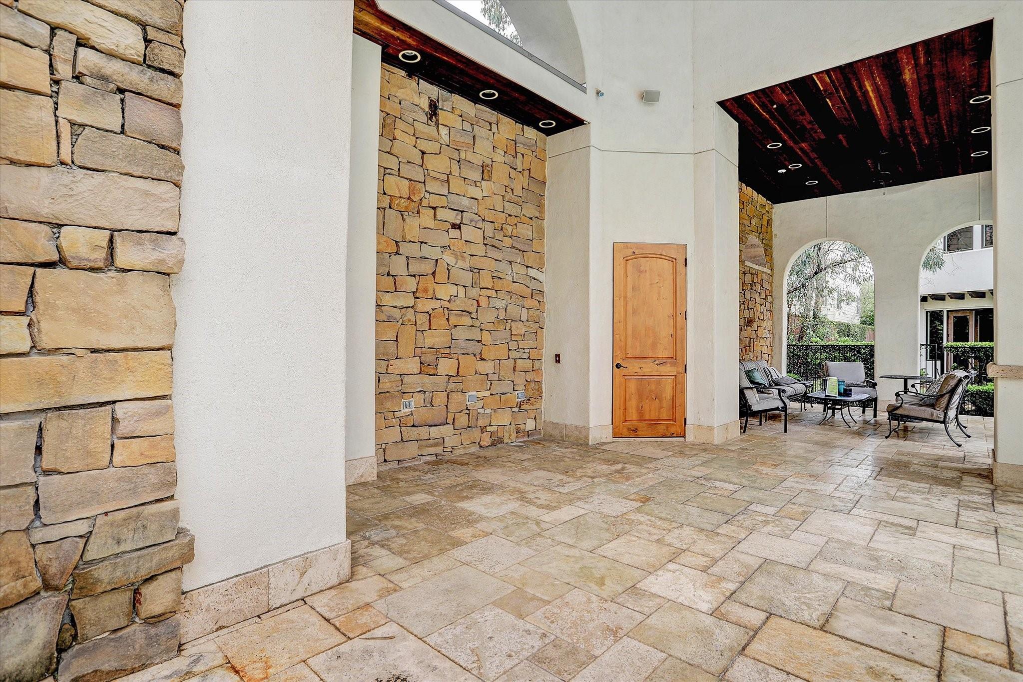 5213 Feagan Street # A