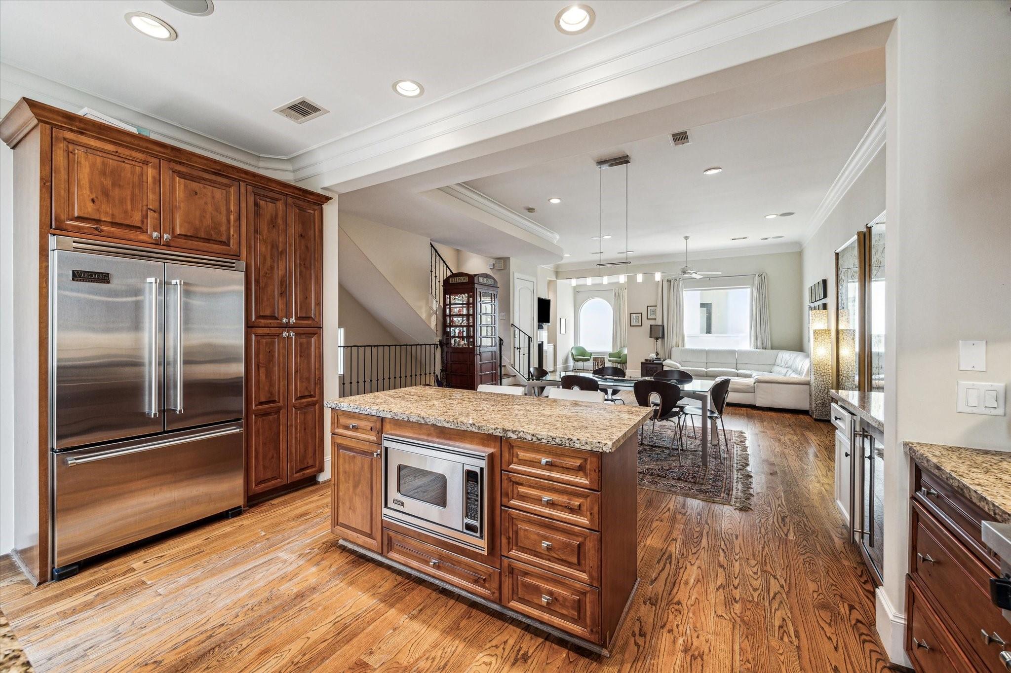 5213 Feagan Street # A