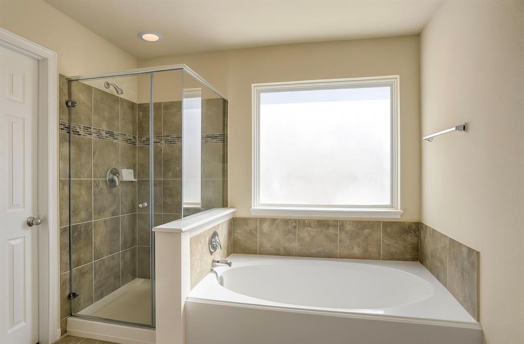 14918 Calico Heights Lane