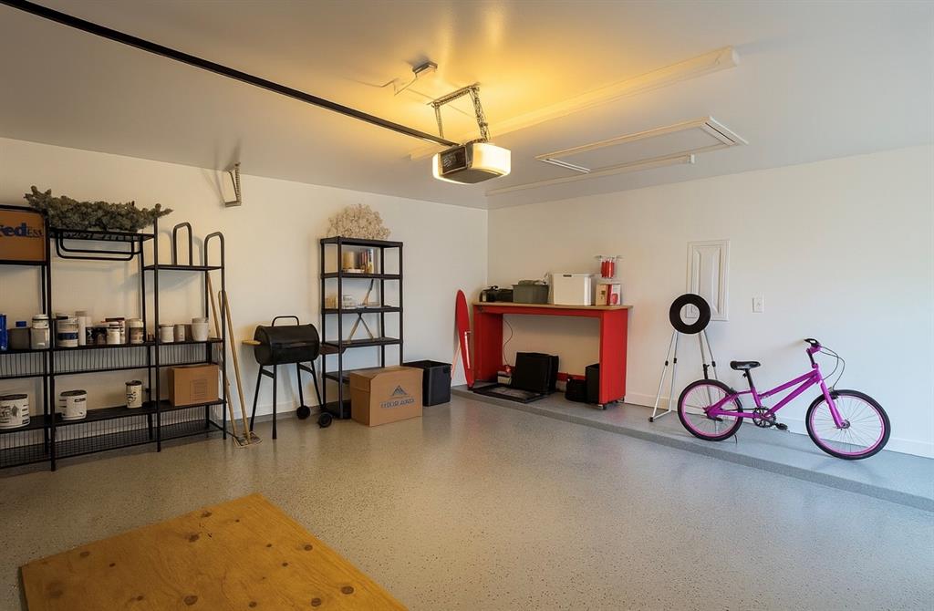 14918 Calico Heights Lane