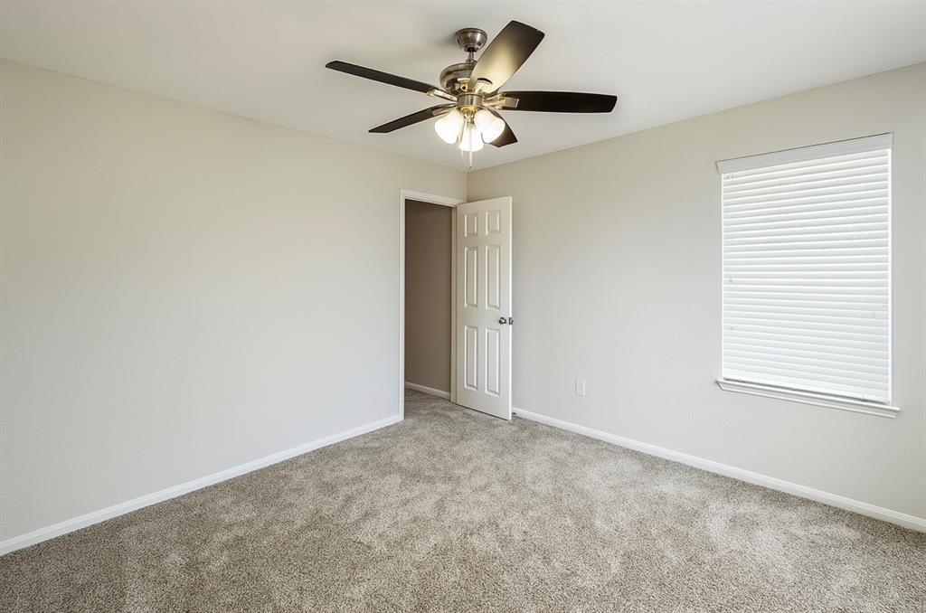 14918 Calico Heights Lane