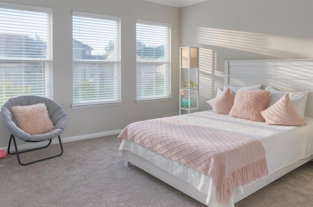 14918 Calico Heights Lane