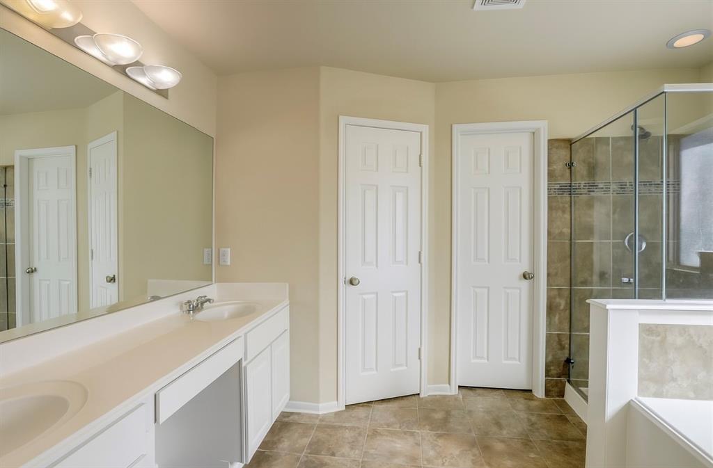 14918 Calico Heights Lane