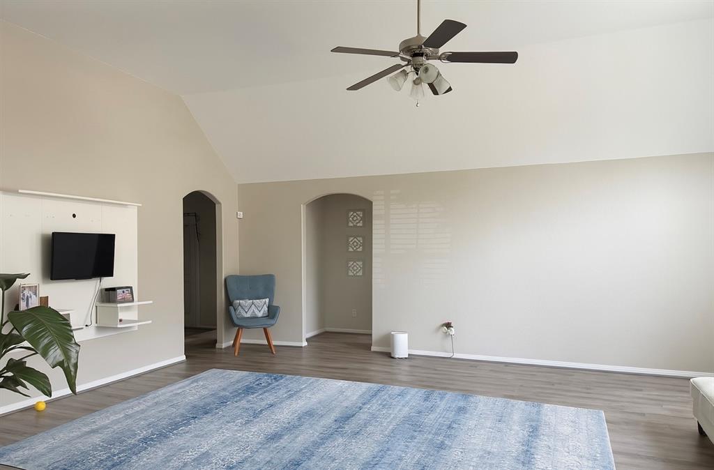 14918 Calico Heights Lane