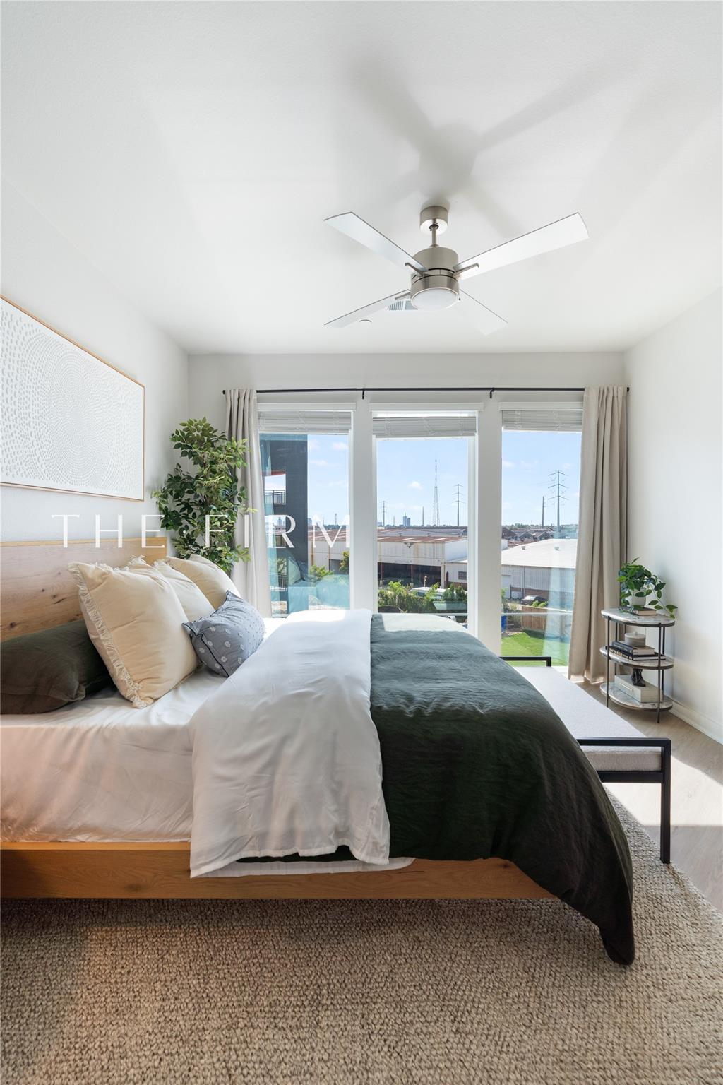 3001 W 11th Street # 575