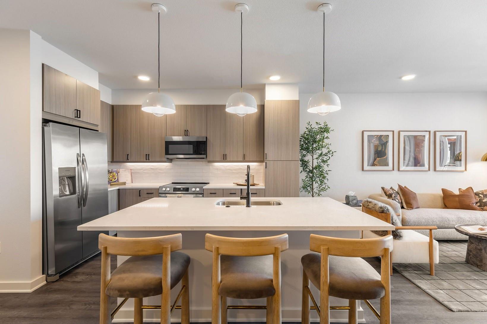 3001 W 11th Street # 575