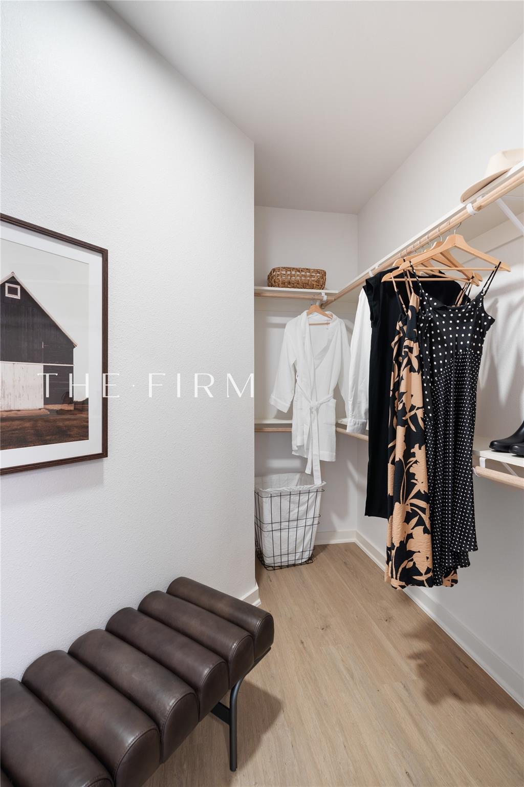 3001 W 11th Street # 575