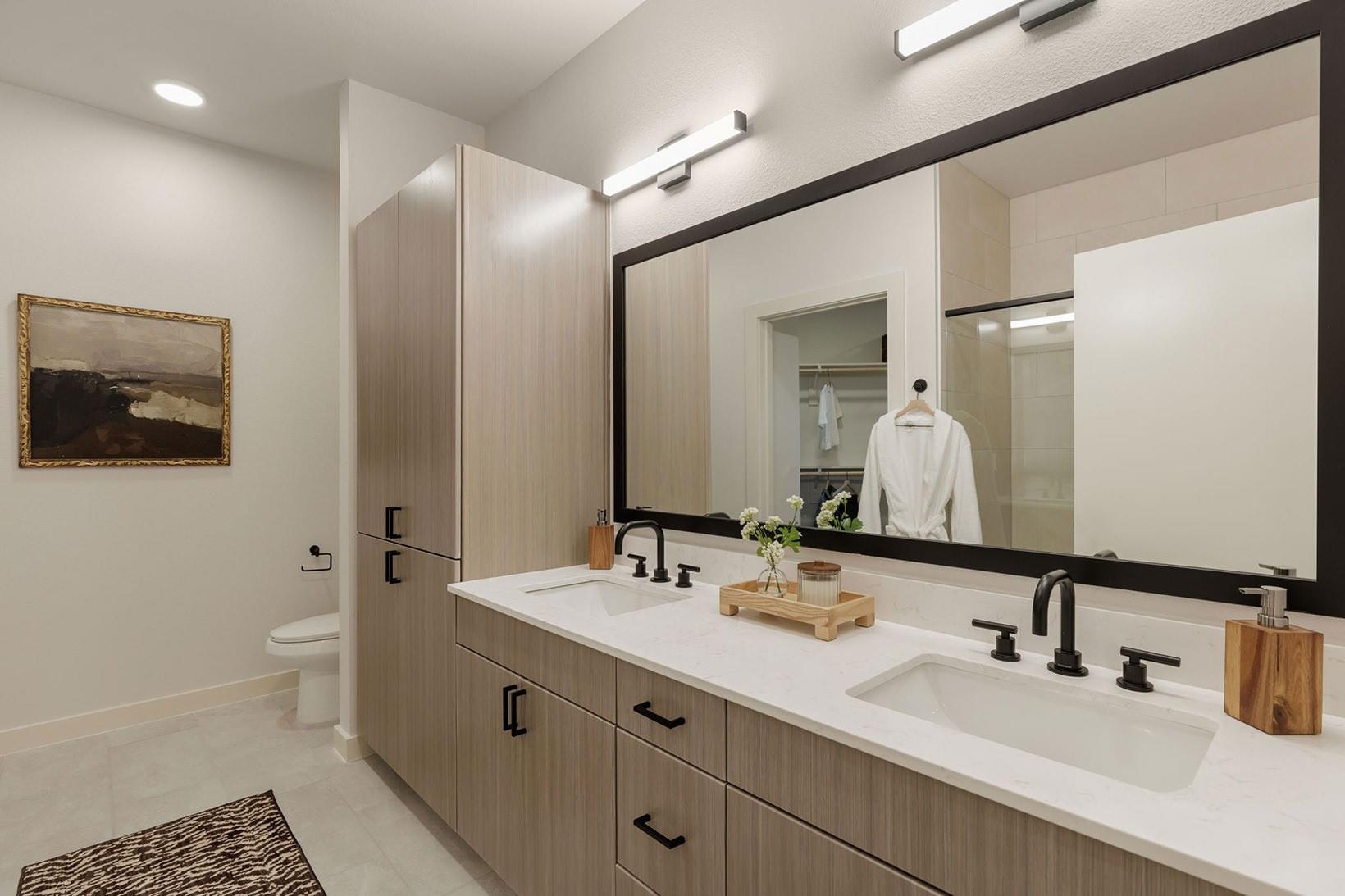 3001 W 11th Street # 575