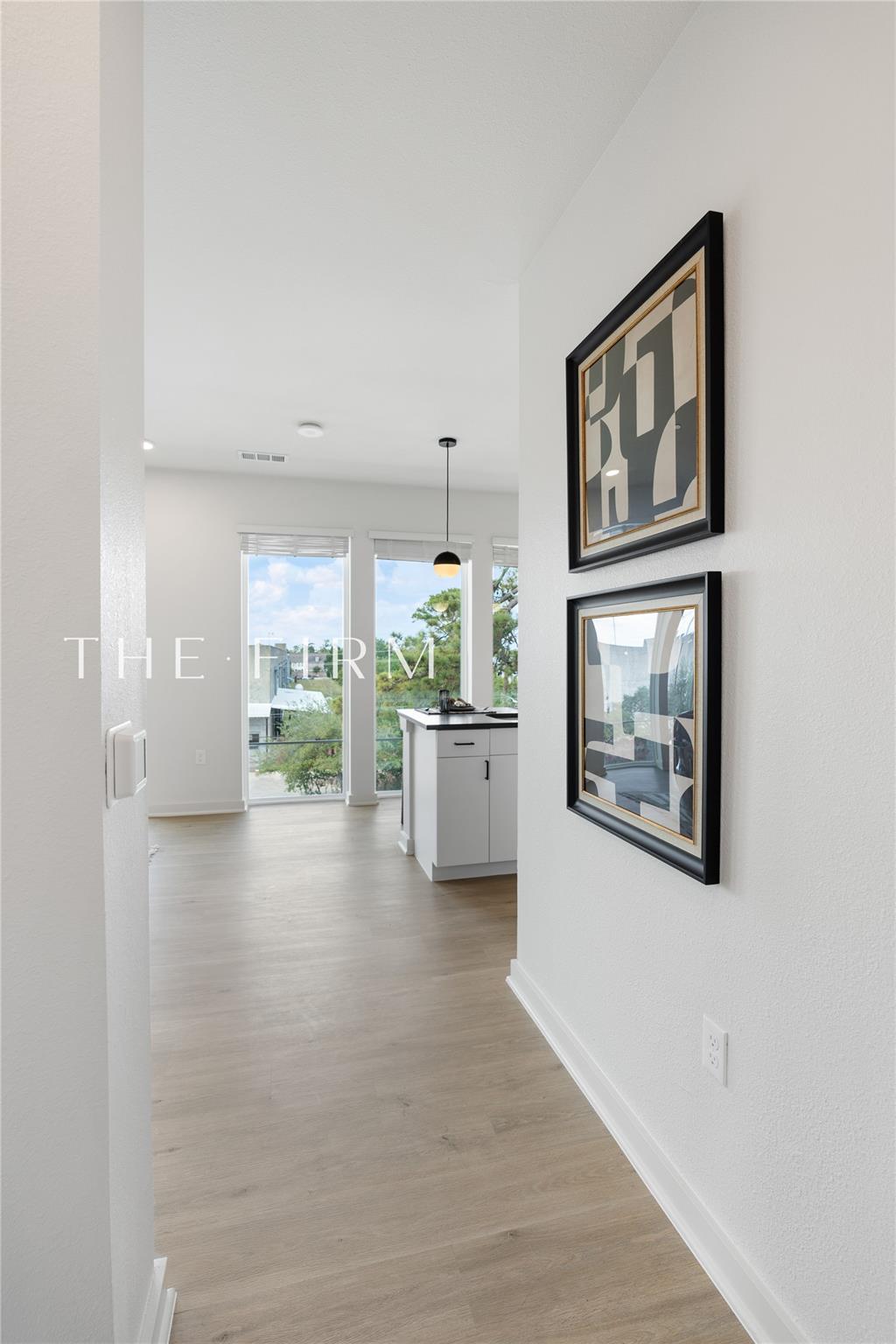 3001 W 11th Street # 575