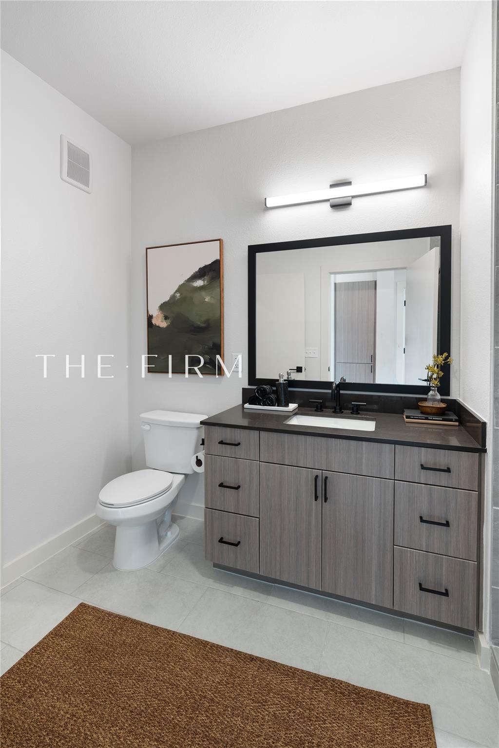 3001 W 11th Street # 575