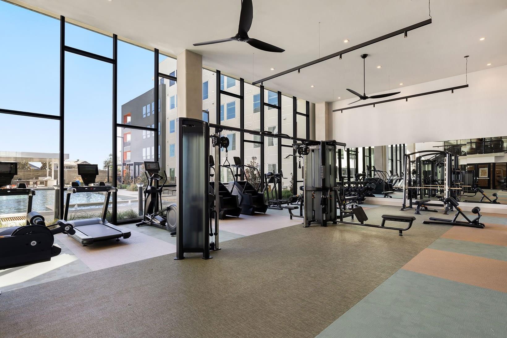 3001 W 11th Street # 575