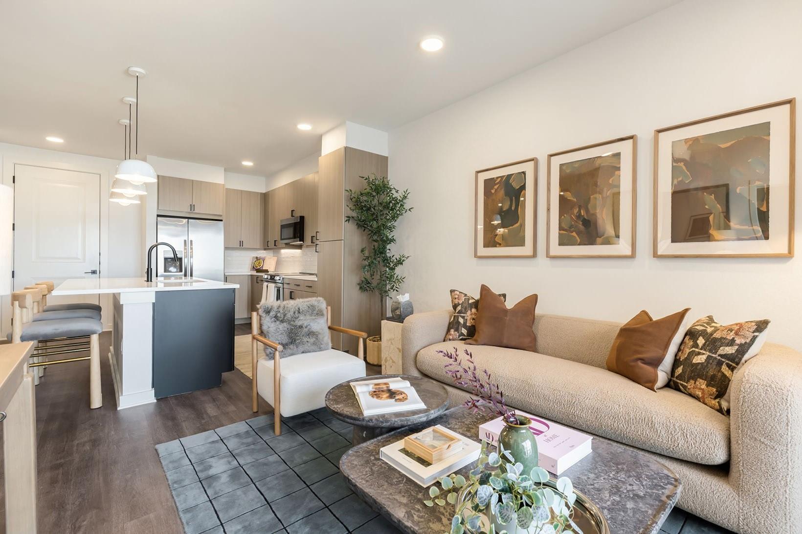 3001 W 11th Street # 575