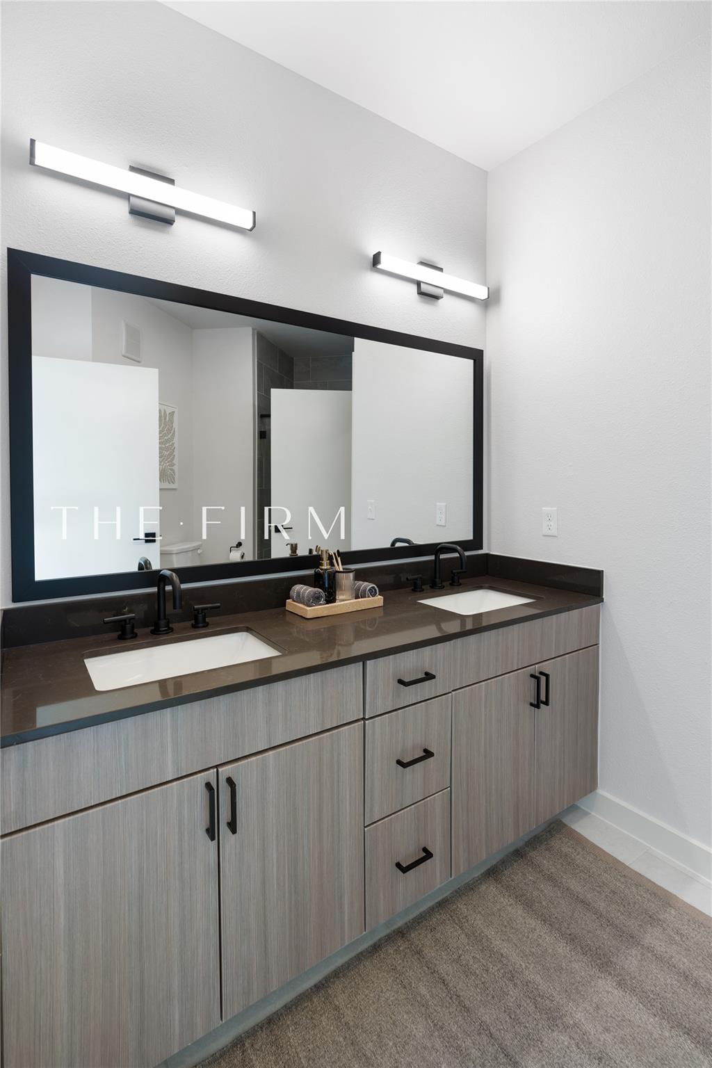 3001 W 11th Street # 575