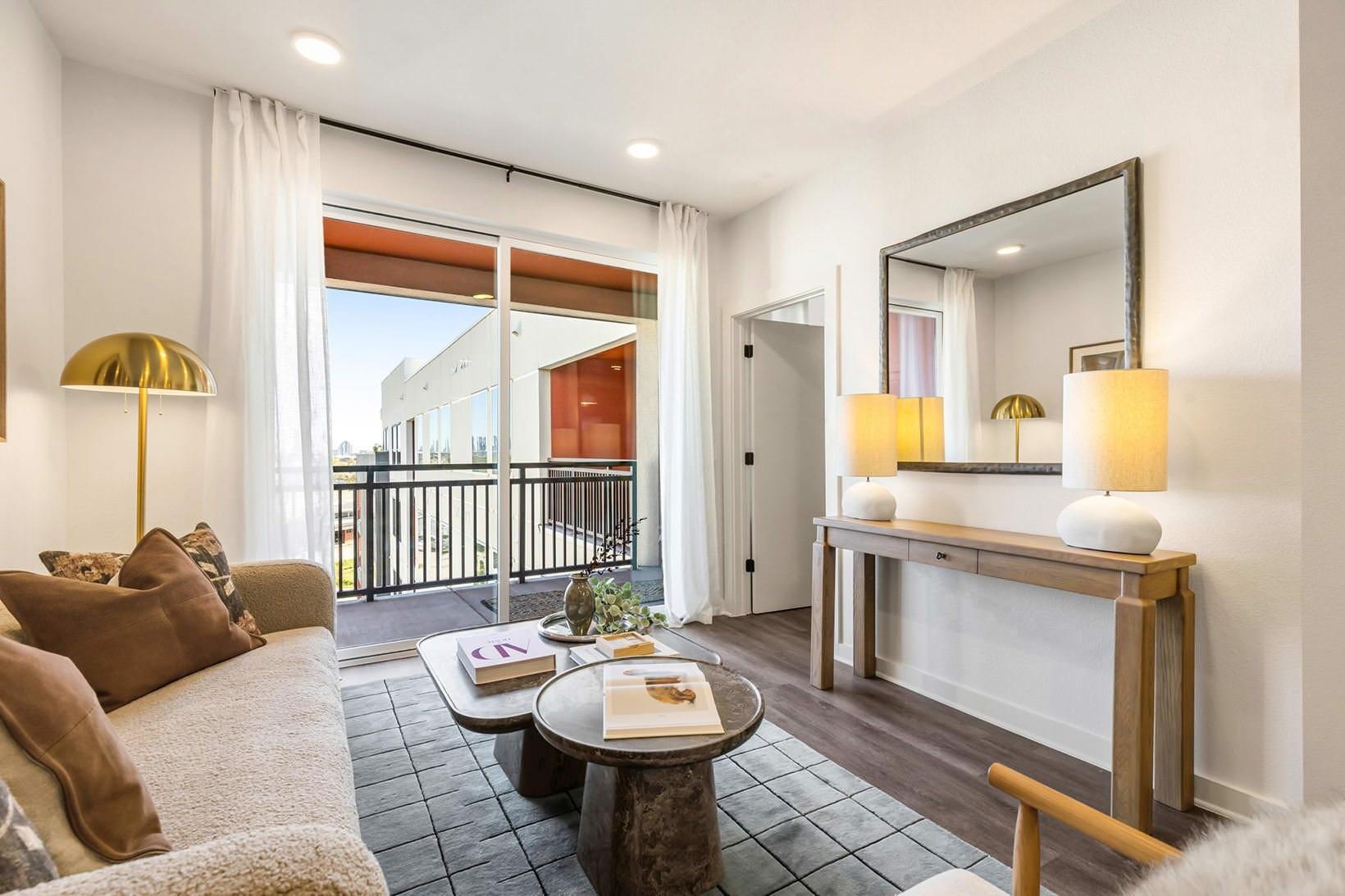 3001 W 11th Street # 575