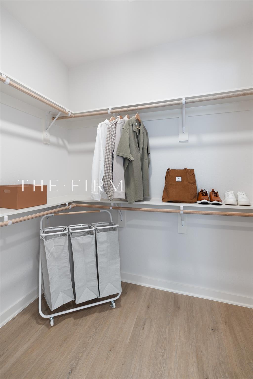 3001 W 11th Street # 575