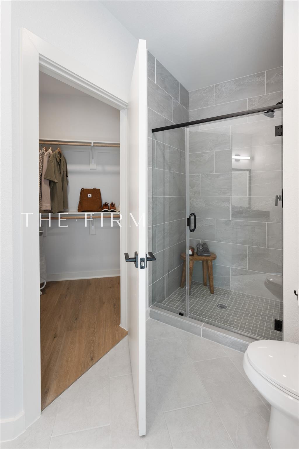 3001 W 11th Street # 575