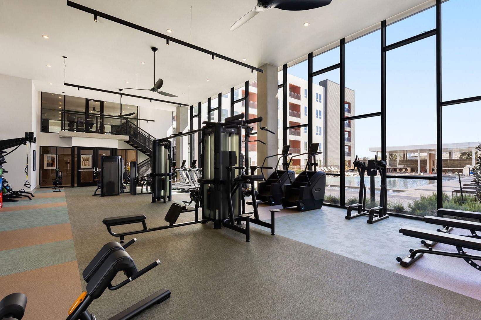 3001 W 11th Street # 575