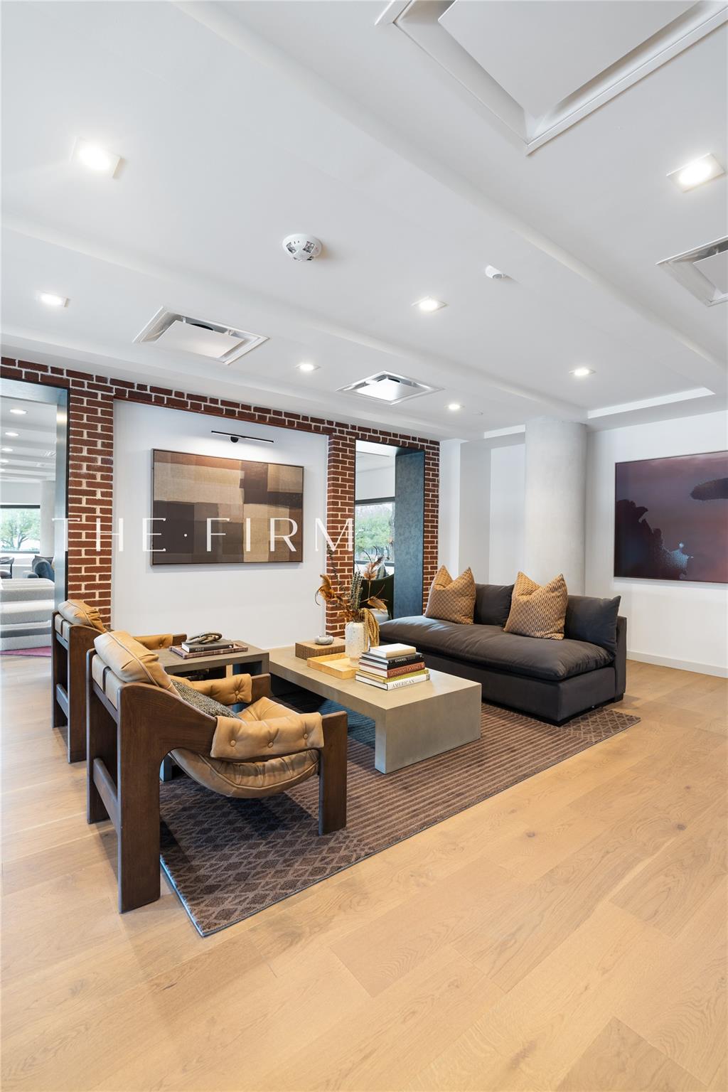 3001 W 11th Street # 575