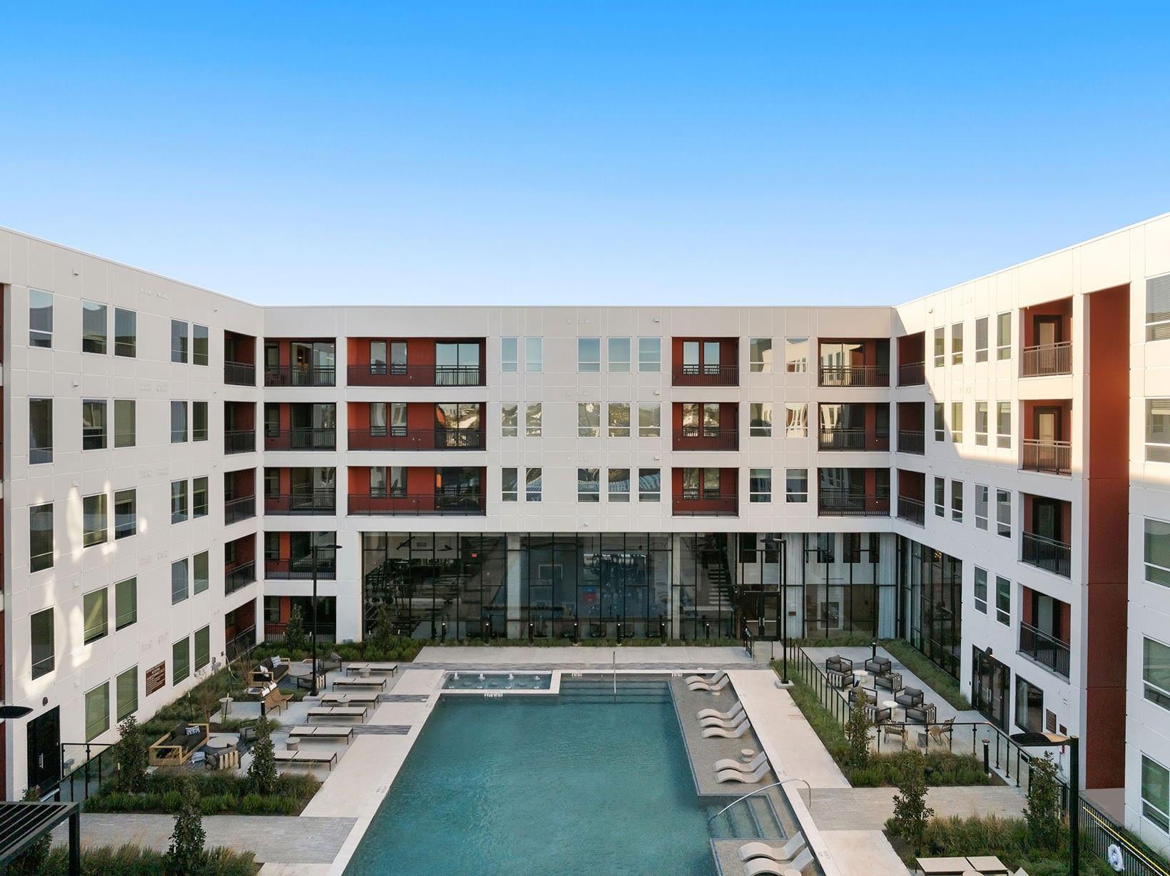 3001 W 11th Street # 575