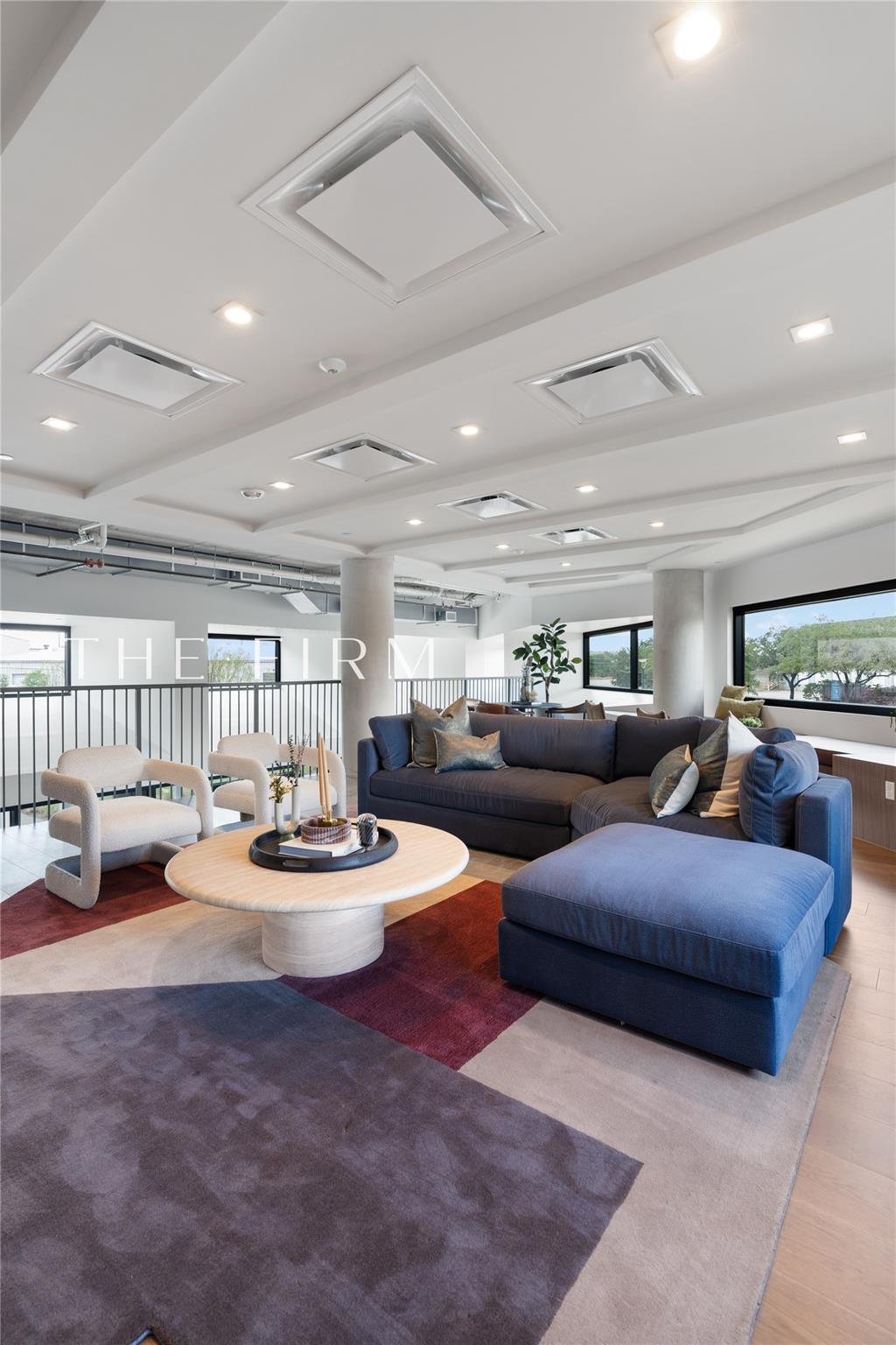 3001 W 11th Street # 575