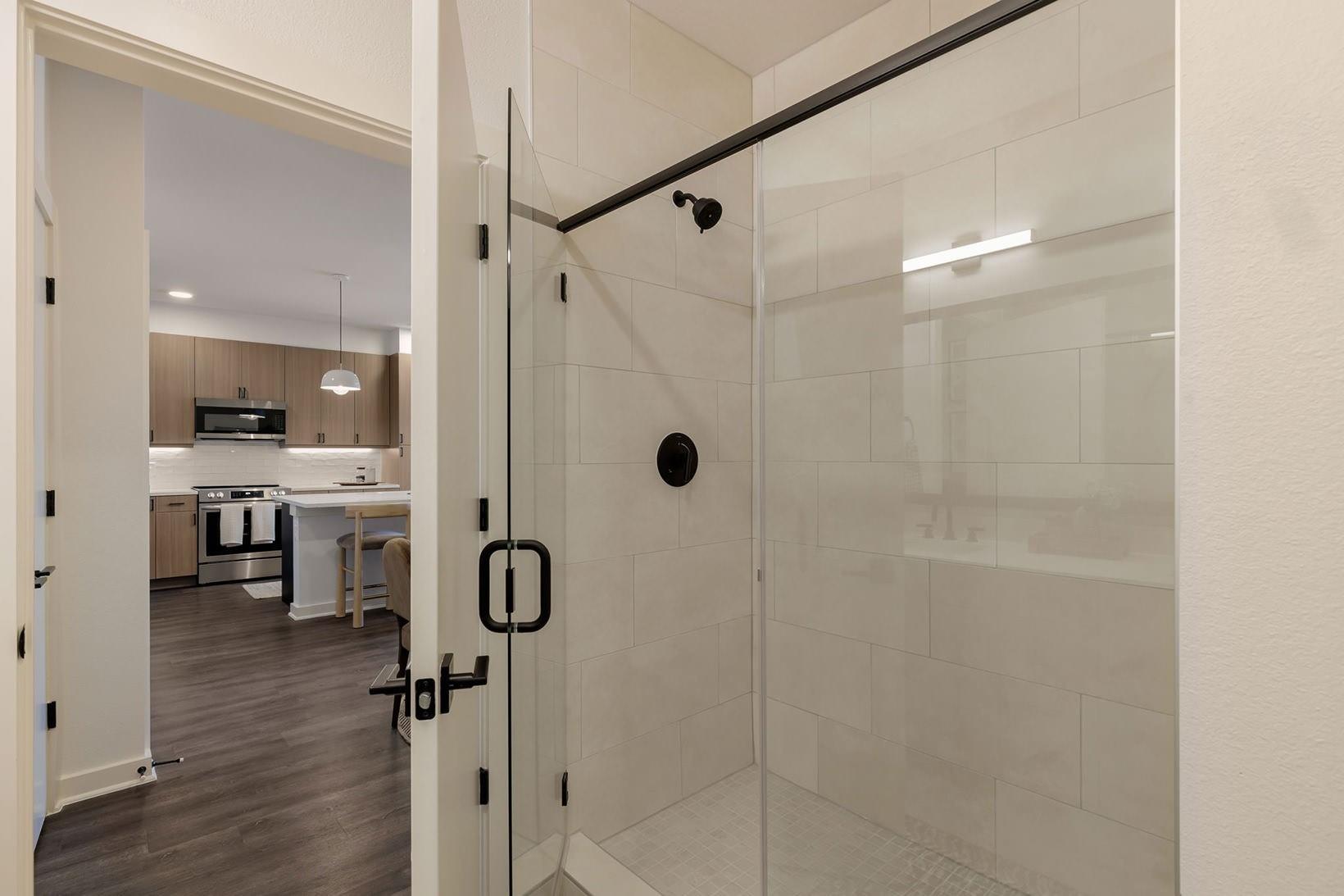 3001 W 11th Street # 575