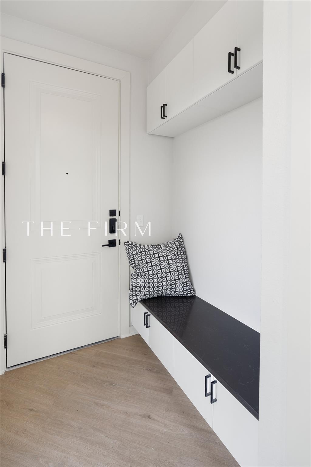 3001 W 11th Street # 575