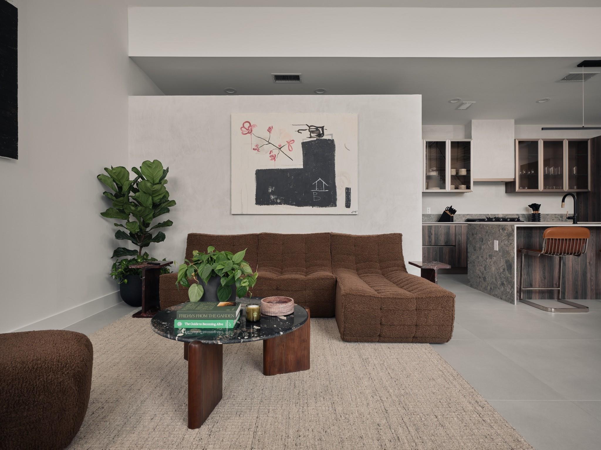 10941 Bluebird Place