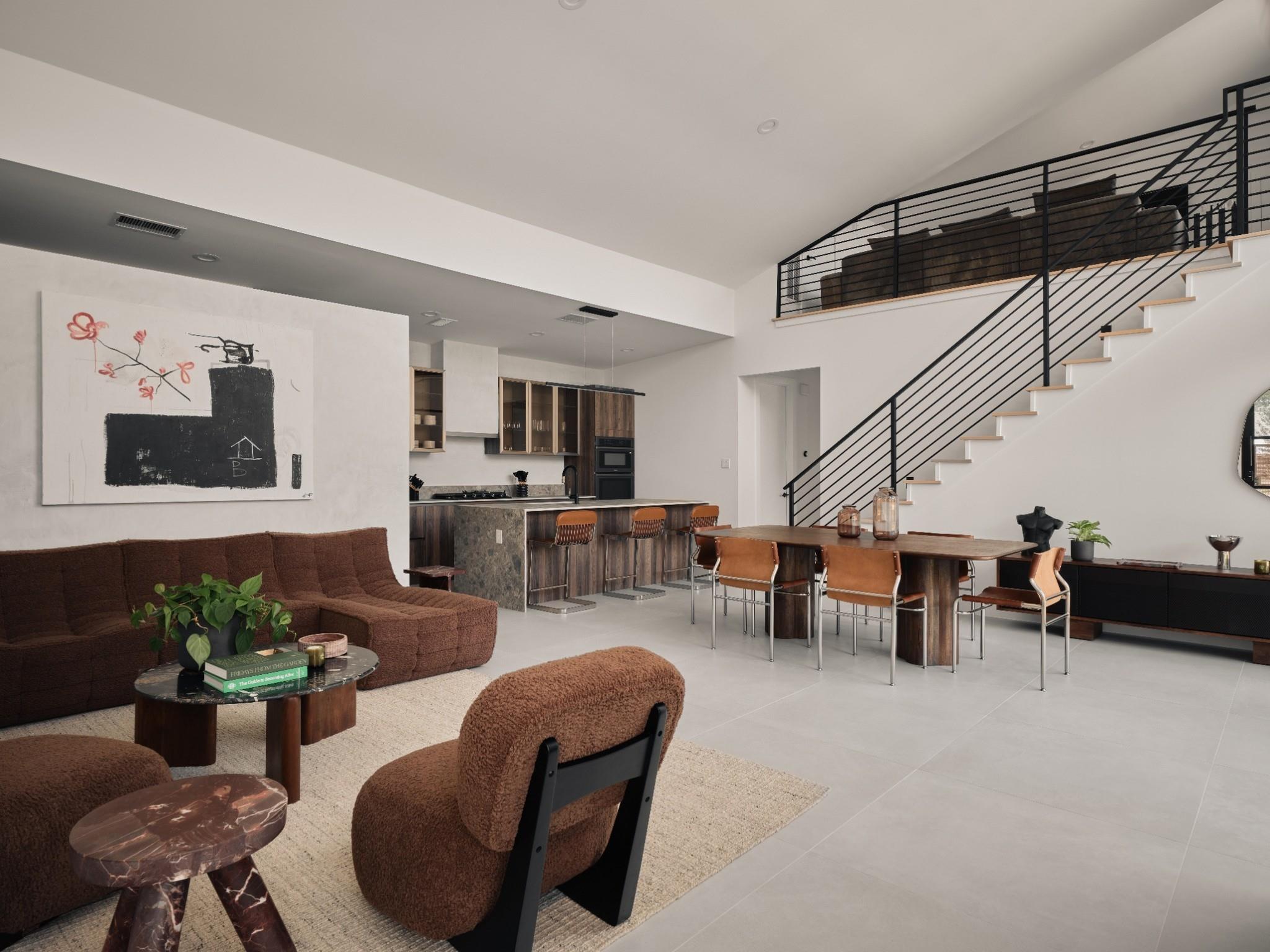 10941 Bluebird Place
