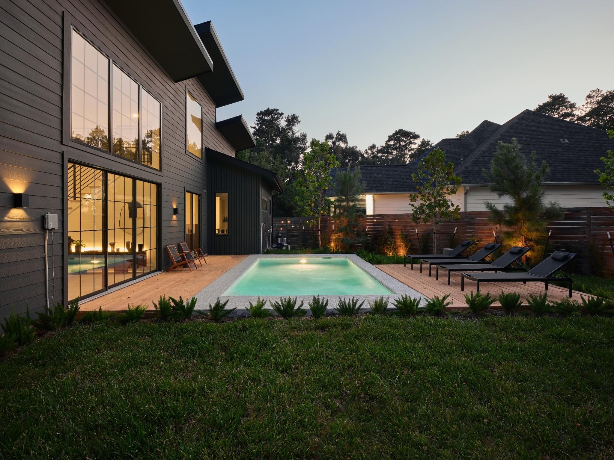 10941 Bluebird Place