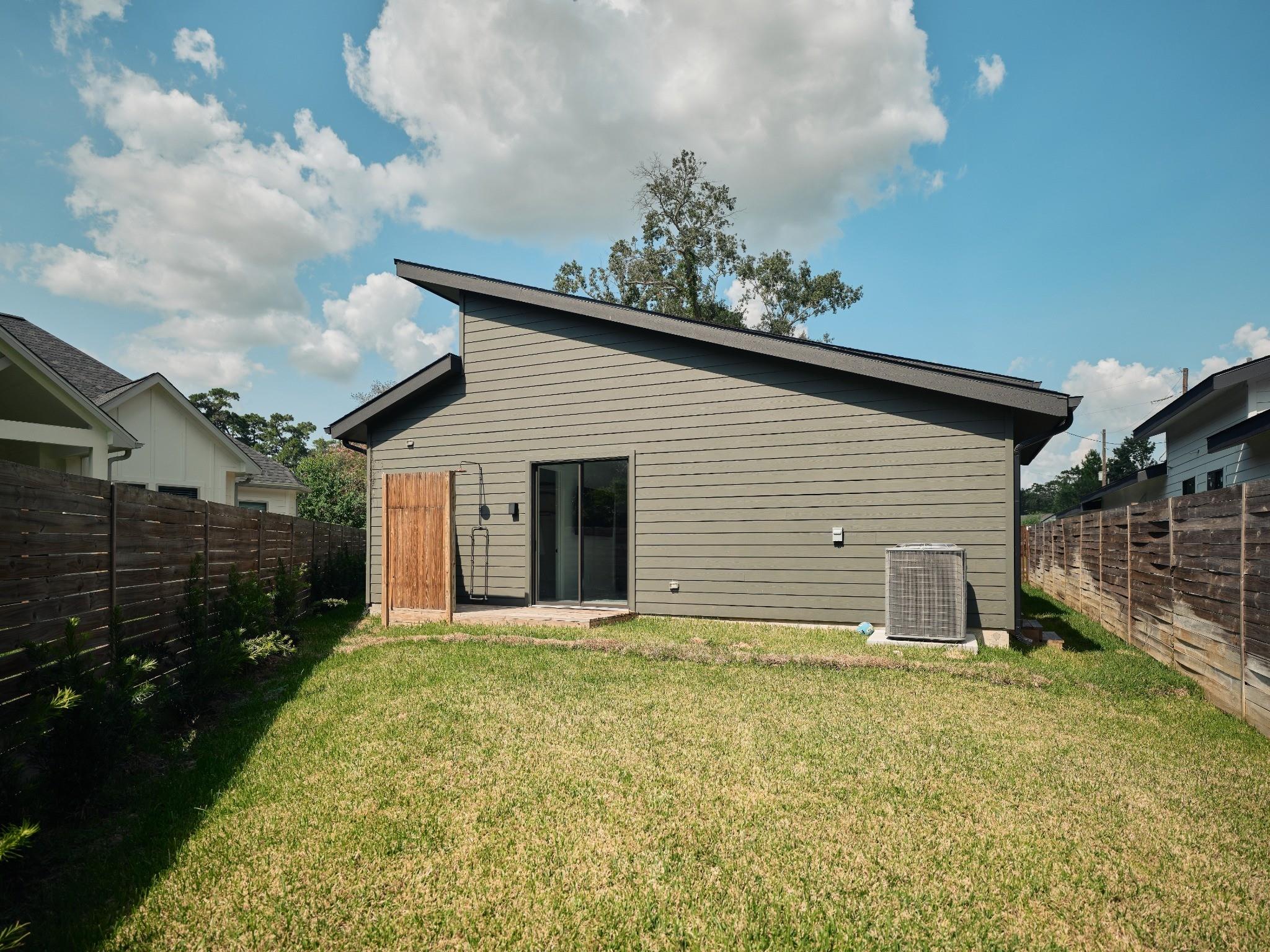 10941 Bluebird Place