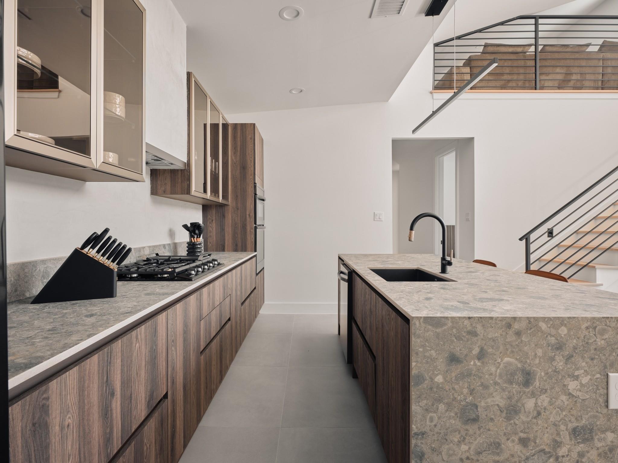 10941 Bluebird Place