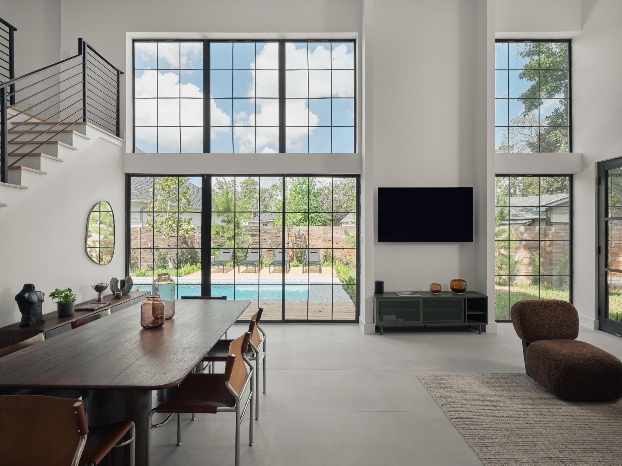 10941 Bluebird Place