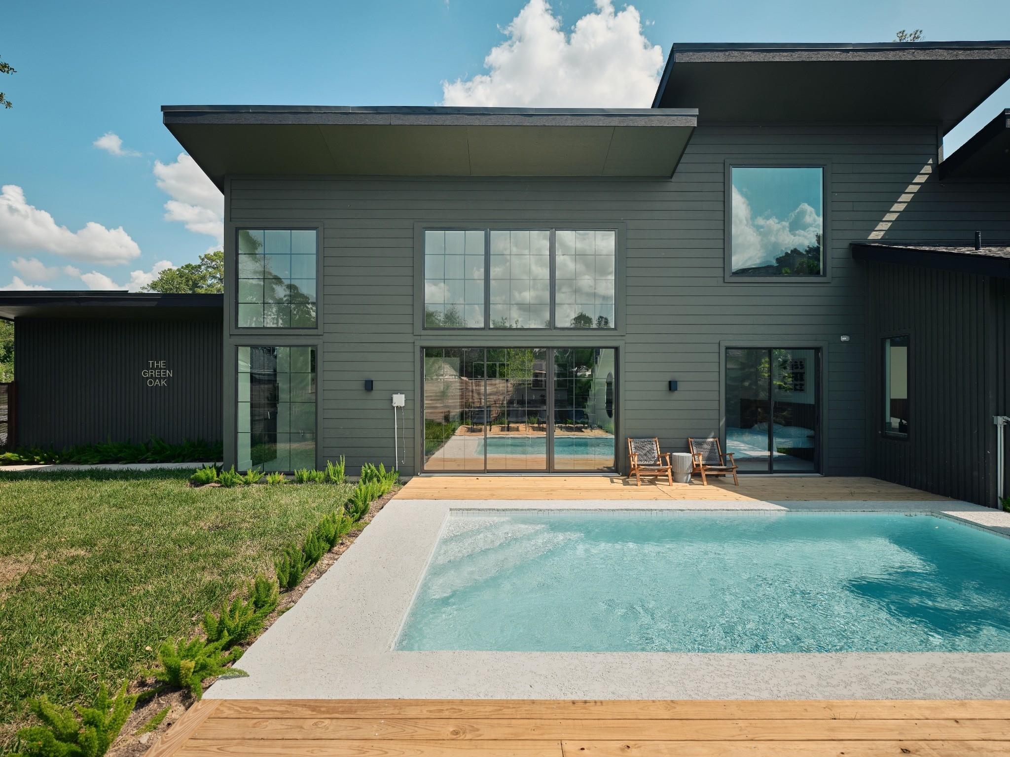 10941 Bluebird Place