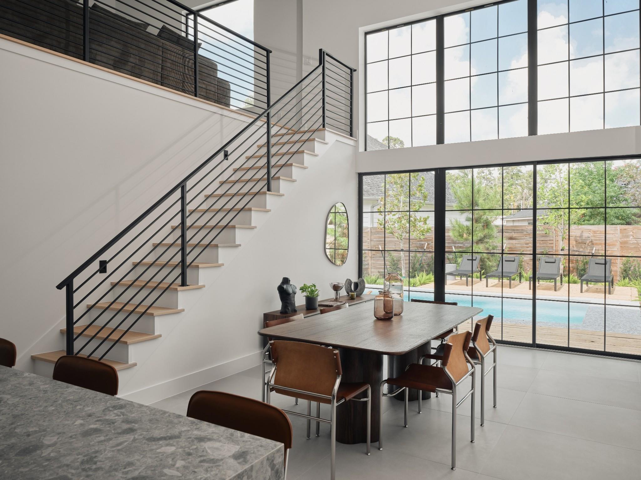 10941 Bluebird Place