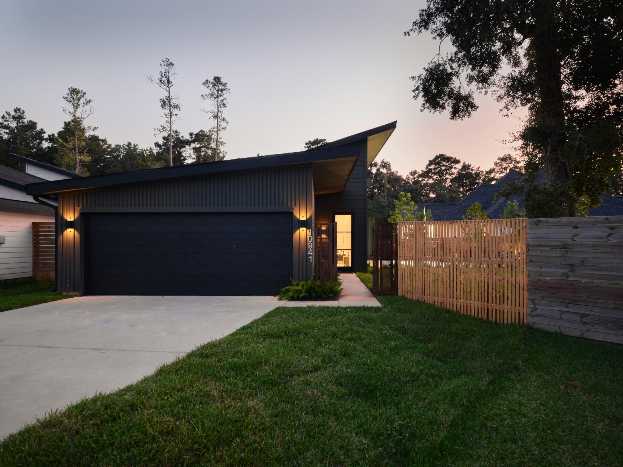 10941 Bluebird Place