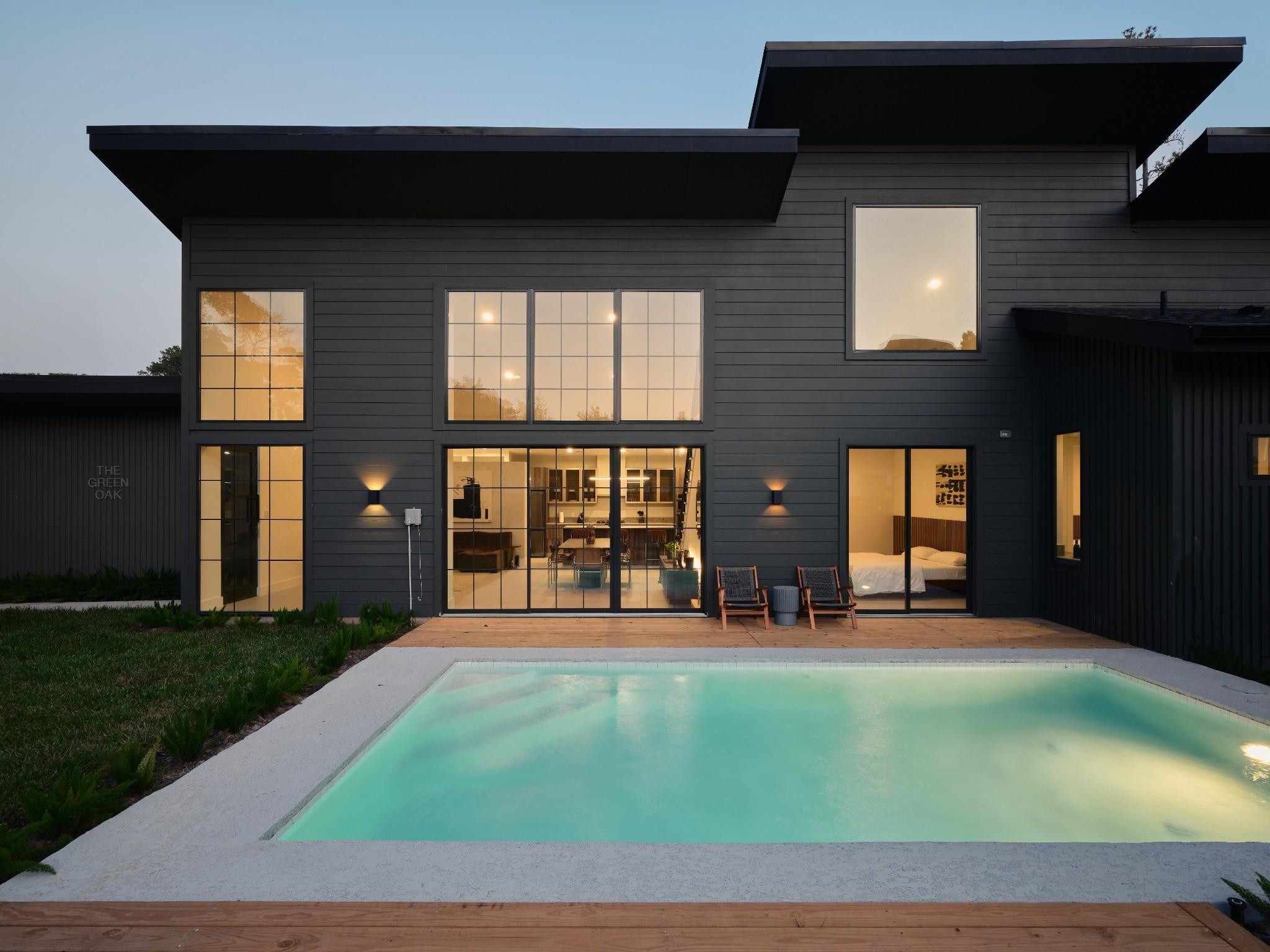 10941 Bluebird Place
