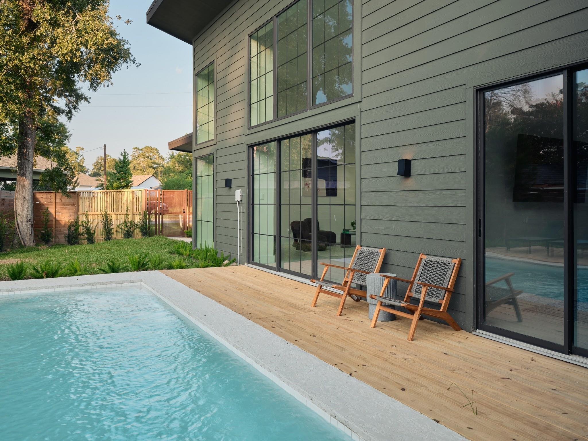 10941 Bluebird Place