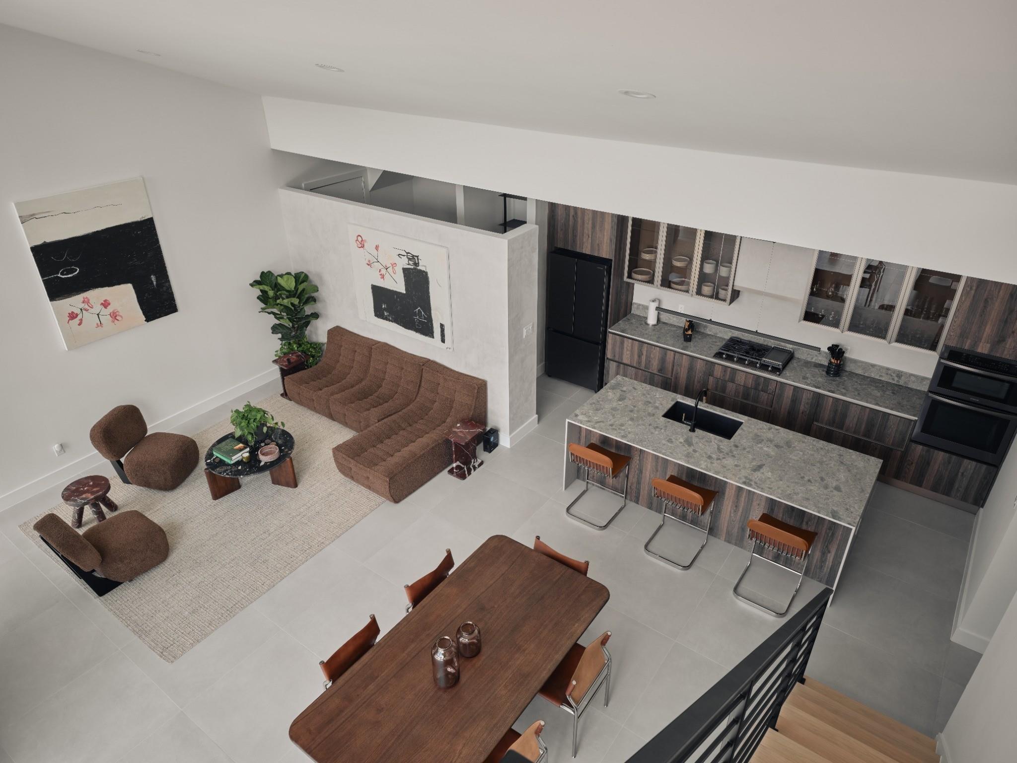 10941 Bluebird Place