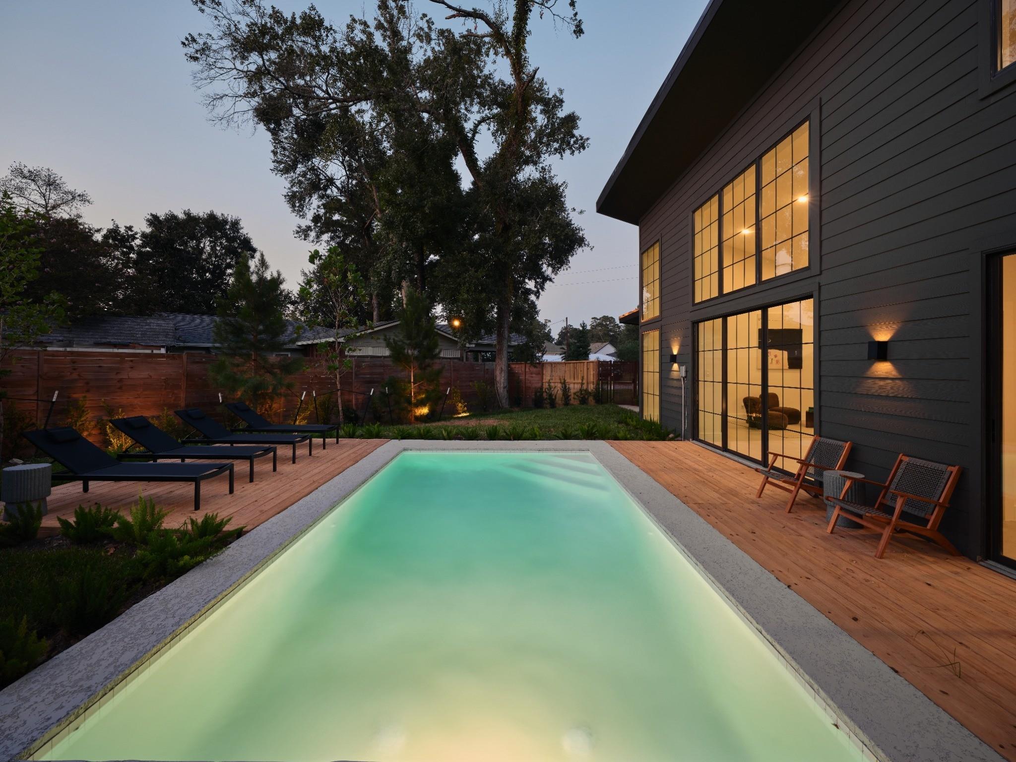 10941 Bluebird Place