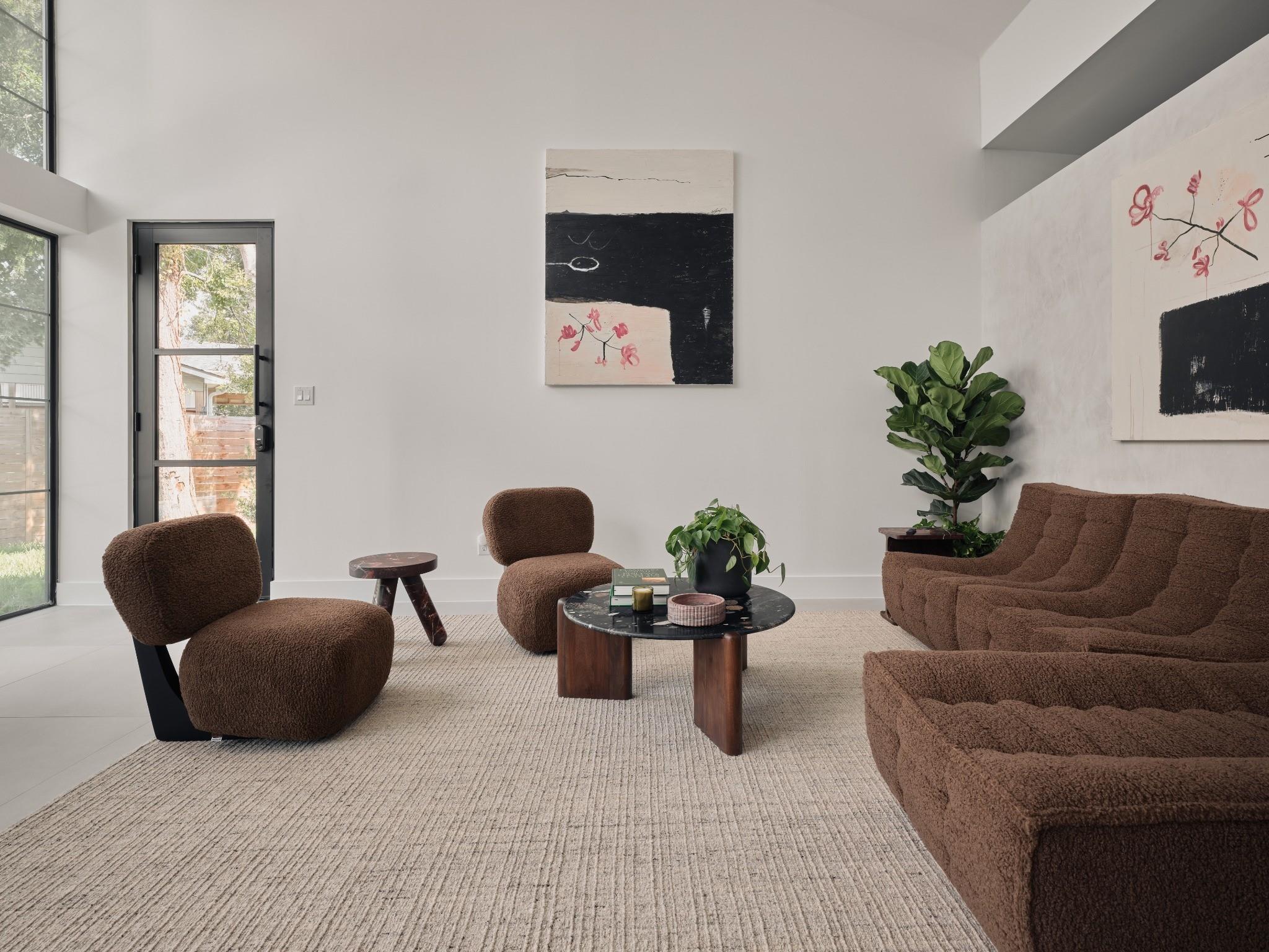 10941 Bluebird Place