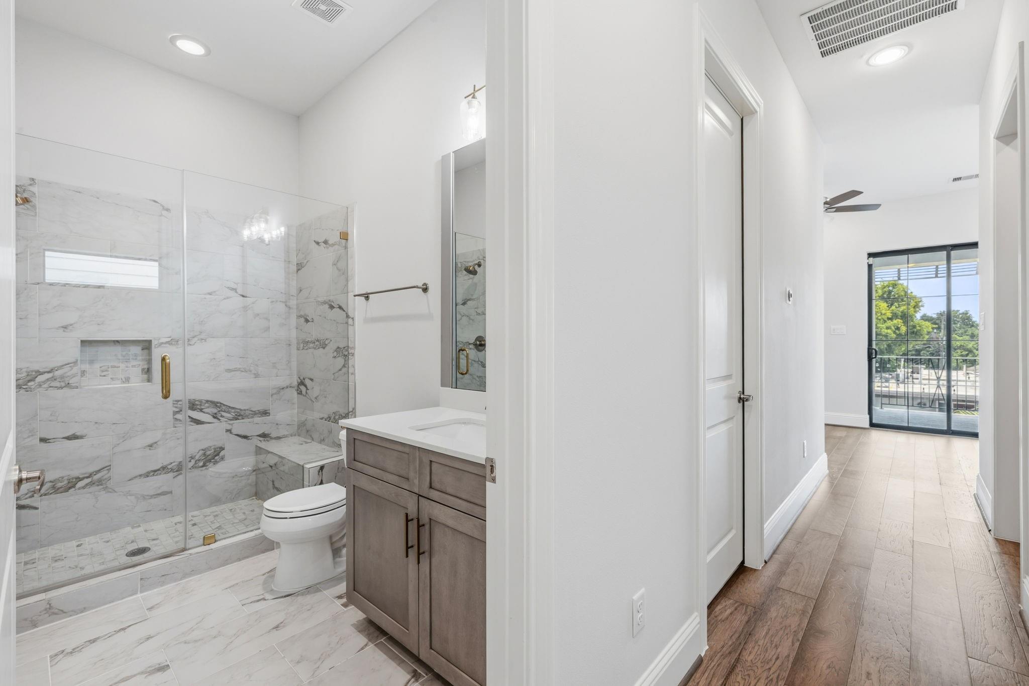 4744 Aftonshire Drive