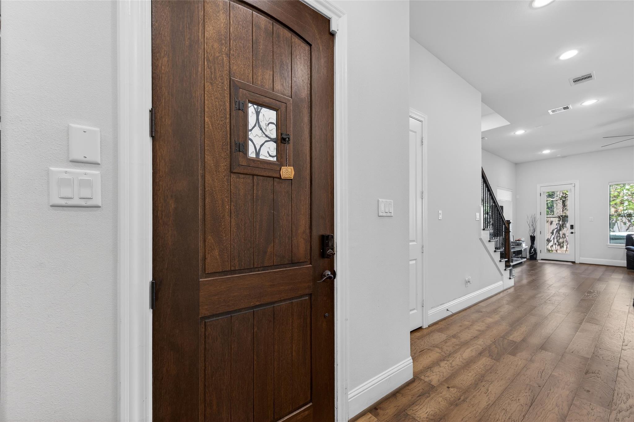 4744 Aftonshire Drive