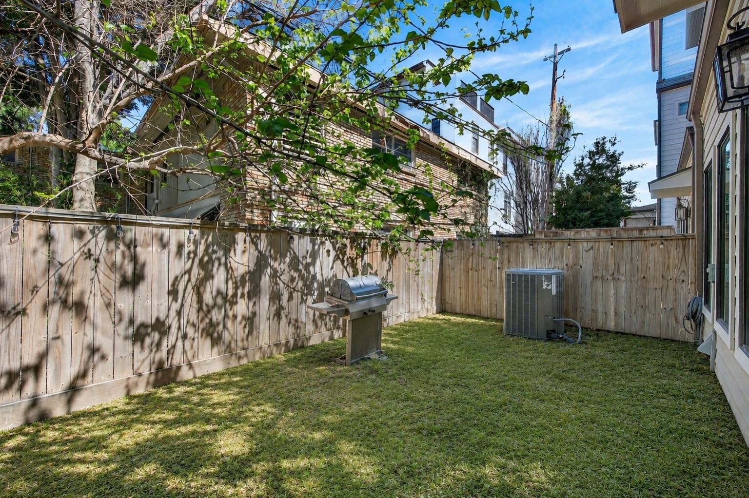 4744 Aftonshire Drive