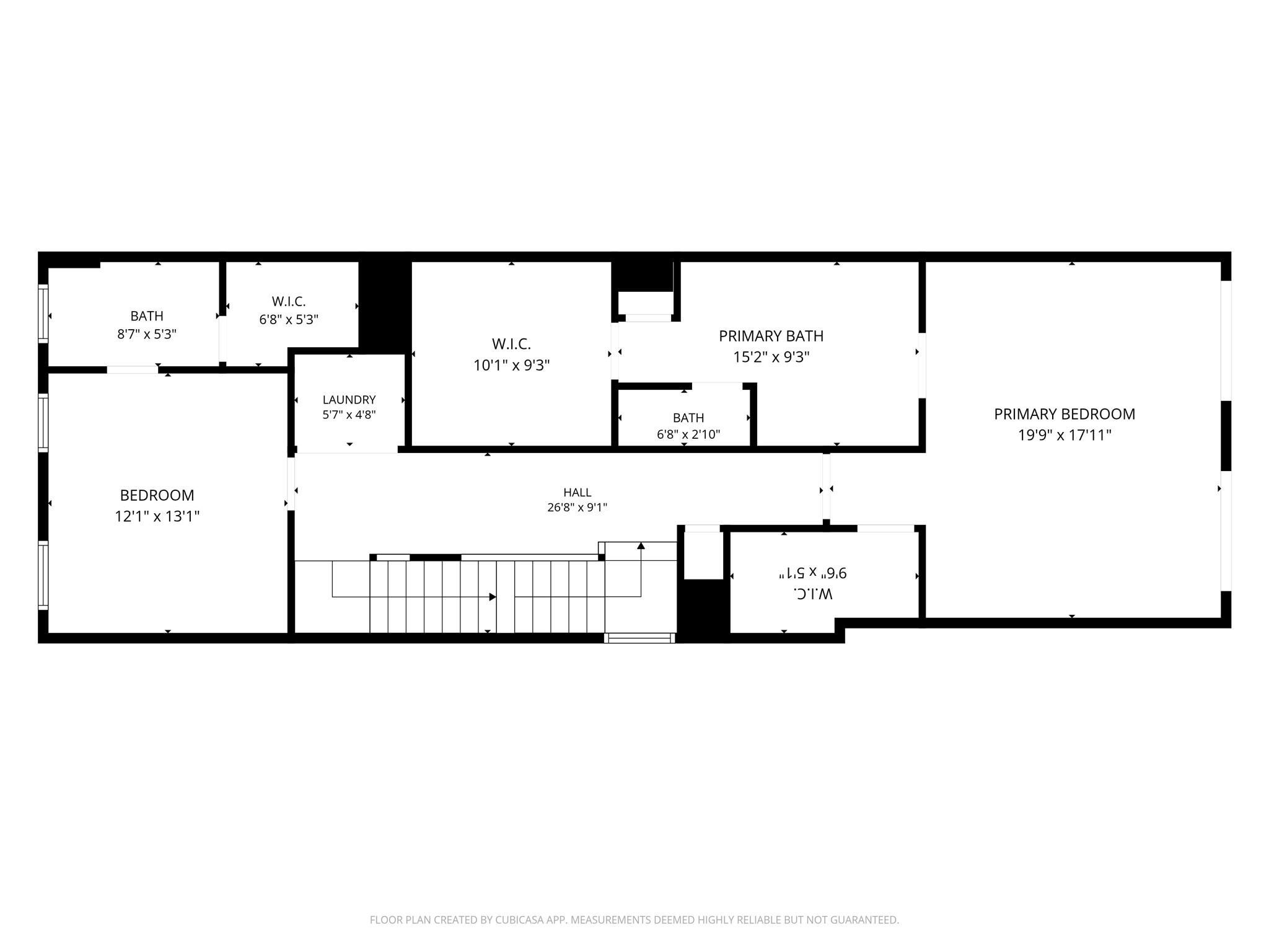 4744 Aftonshire Drive