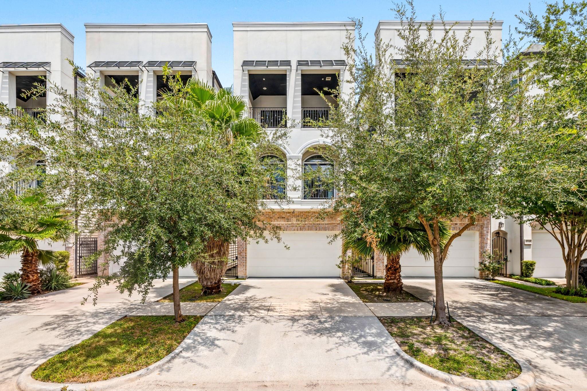 4744 Aftonshire Drive
